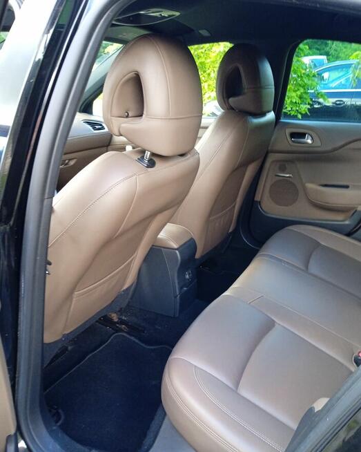 Sprzedam DS4- 163 KM -