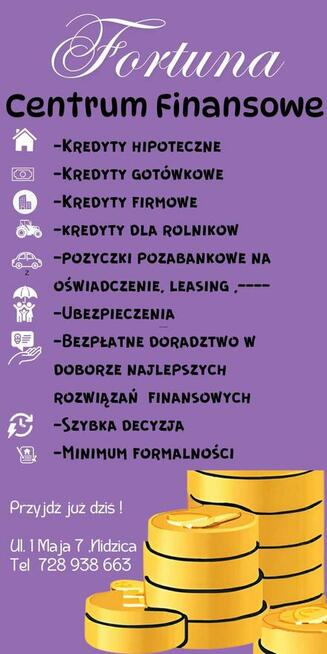 Centrum finansowe