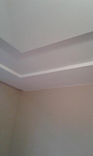 Remonty łazienek kompleksowo glazurnik