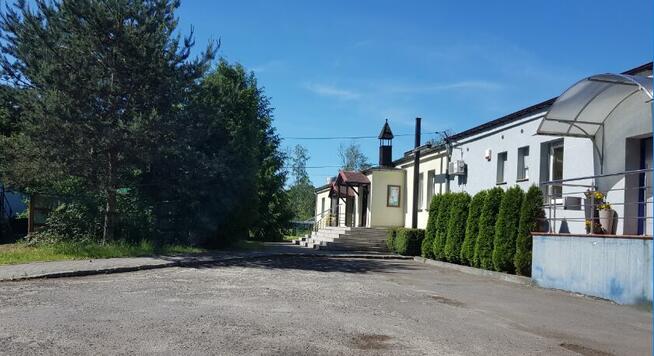 Nieruchomość sprzeda właściciel-Korzonek, K,Kożle opolskie