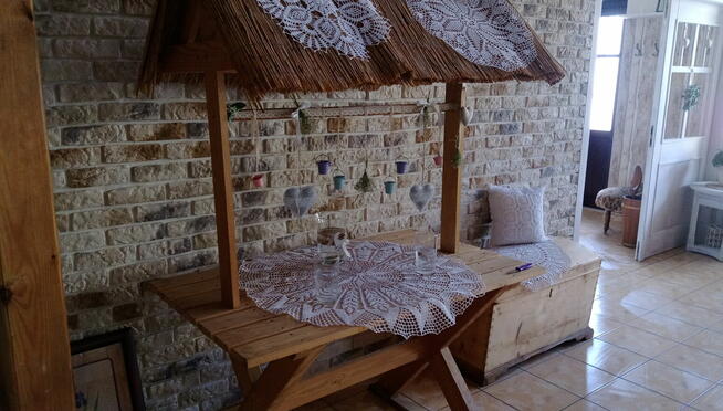 SPRZEDAM OBIEKT ....