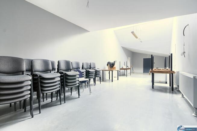 DOPIEWO, ZAKRZEWO OBIEKT NA WYNAJEM