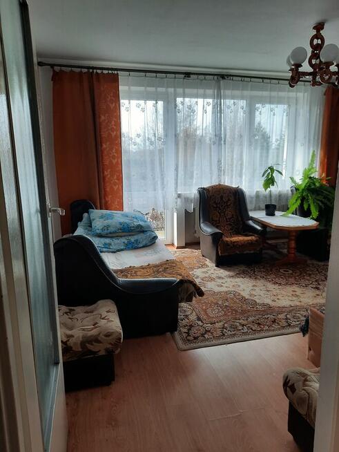 WYNAJM NA HOTEL PRACOWNICZY DLA FIRMY.