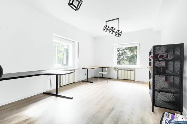 DOPIEWO, ZAKRZEWO OBIEKT NA WYNAJEM