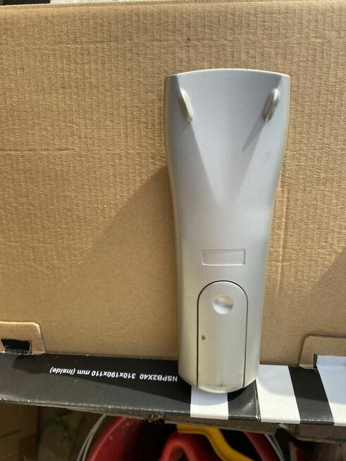 Pilot JVC, Akai, Hitachi, Normende, ...