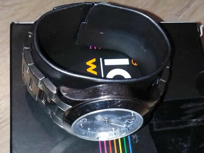 Zegarek wybranych Ice-Watch IC016775 - okazja -70%