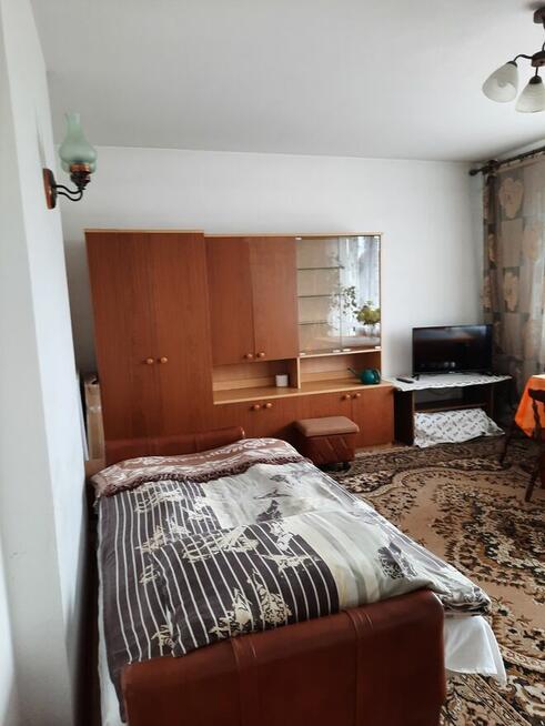 WYNAJM NA HOTEL PRACOWNICZY DLA FIRMY.