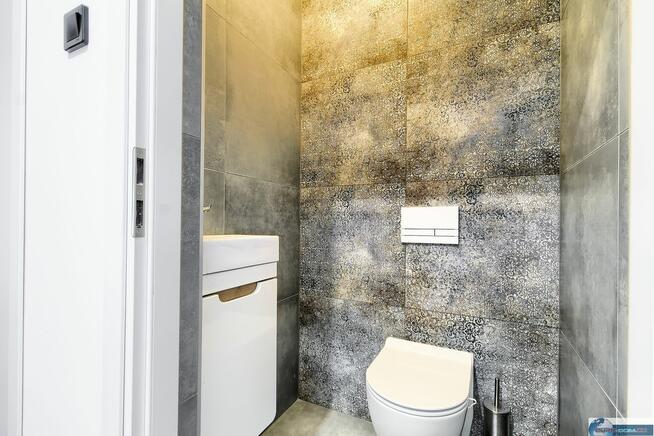 DOPIEWO, ZAKRZEWO OBIEKT NA WYNAJEM