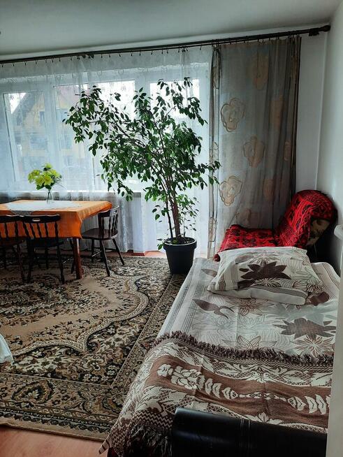 WYNAJM NA HOTEL PRACOWNICZY DLA FIRMY.