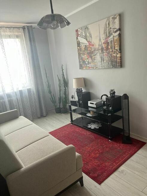 Mieszkanie na sprzedaż - Namysłów