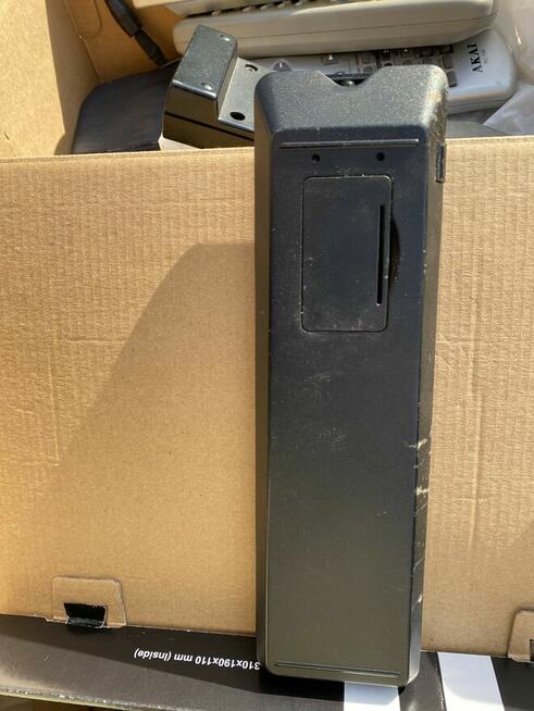 Pilot JVC, Akai, Hitachi, Normende, ...