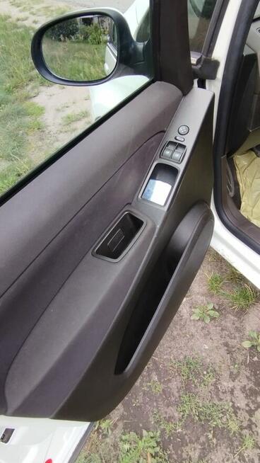 Sprzedam Lancie Musa 1,4 95 KM