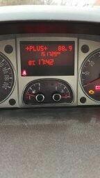 Sprzedam Lancie Musa 1,4 95 KM