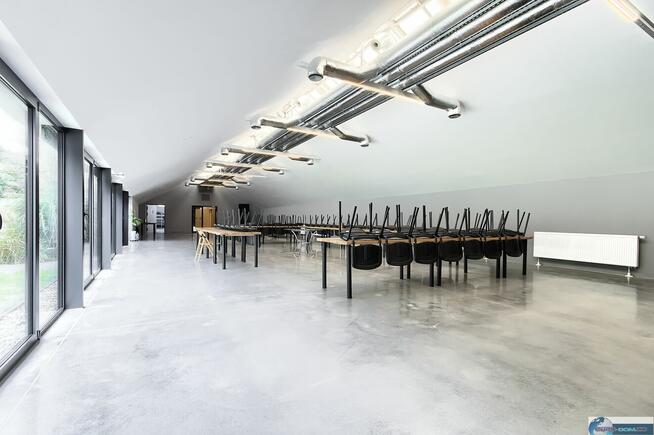 DOPIEWO, ZAKRZEWO OBIEKT NA WYNAJEM