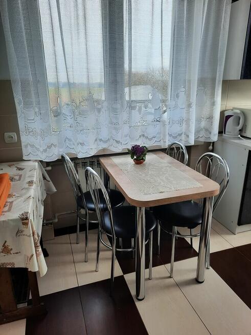 WYNAJM NA HOTEL PRACOWNICZY DLA FIRMY.