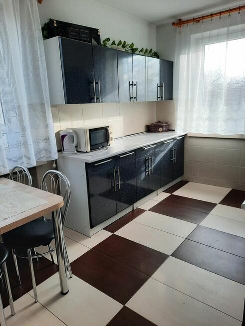 WYNAJM NA HOTEL PRACOWNICZY DLA FIRMY.