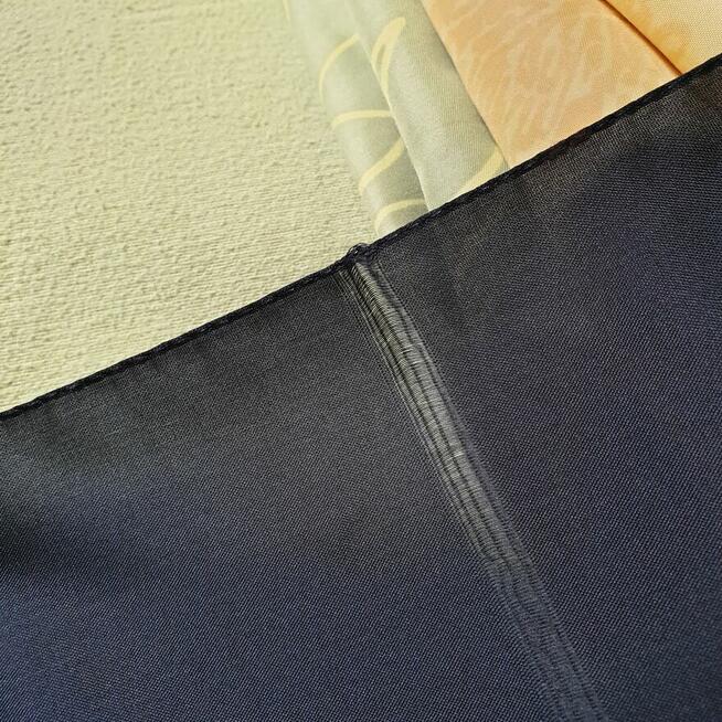 Plakat flaga FEAR FACTORY Obsolete, baner, FF, metal, wada