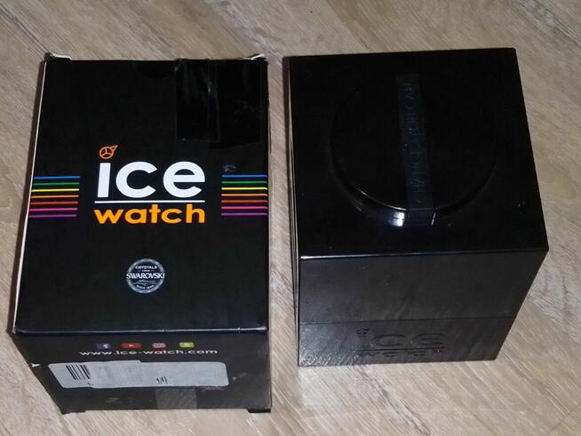 Zegarek wybranych Ice-Watch IC016775 - okazja -70%