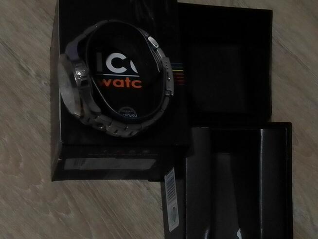 Zegarek wybranych Ice-Watch IC016775 - okazja -70%