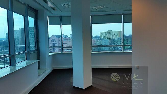 Usługi Malarskie Wawer Malowanie Mieszkania Wawer