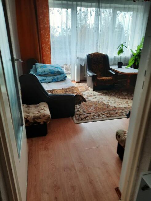 WYNAJM NA HOTEL PRACOWNICZY DLA FIRMY.