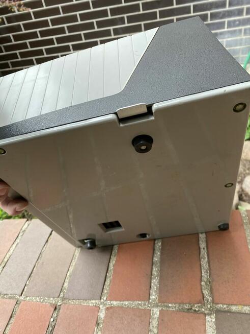 Projektor Sawyers Rn 24