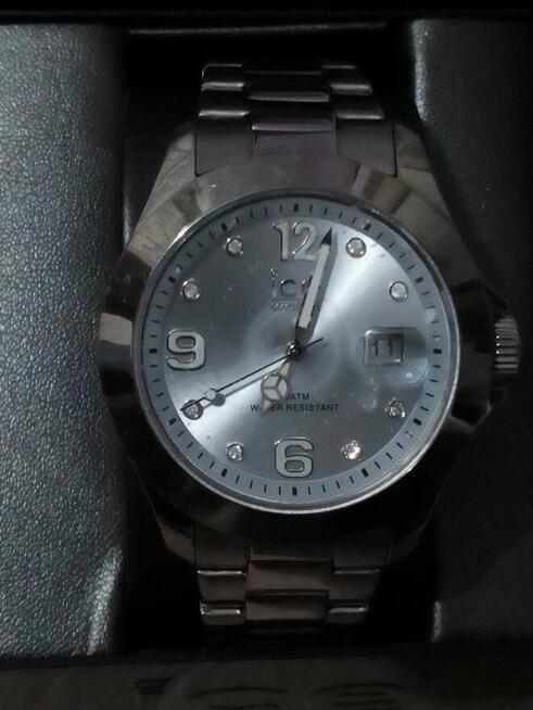 Zegarek wybranych Ice-Watch IC016775 - okazja -70%