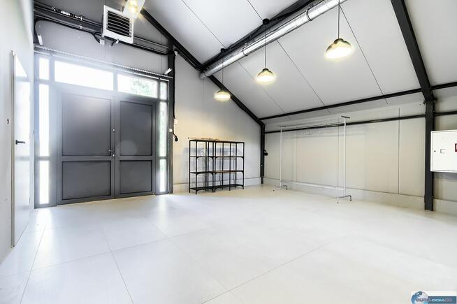 DOPIEWO, ZAKRZEWO OBIEKT NA WYNAJEM