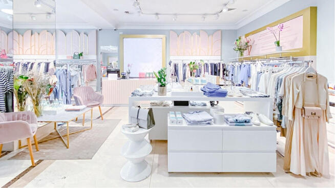 Lokal użytkowy, Lublin, Centrum, 125 m2