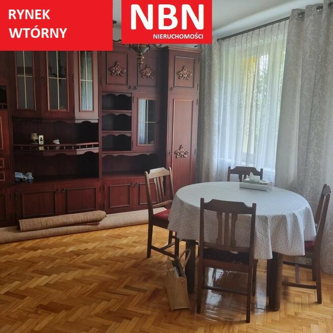 Zadbane mieszkanie 51.70m2 w Zawierciu na sprzedaż