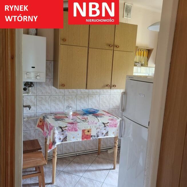 Zadbane mieszkanie 51.70m2 w Zawierciu na sprzedaż