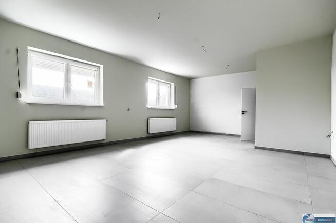 DOPIEWO, ZAKRZEWO OBIEKT NA WYNAJEM