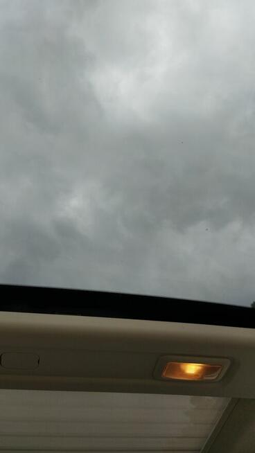 Sprzedam Lancie Musa 1,4 95 KM