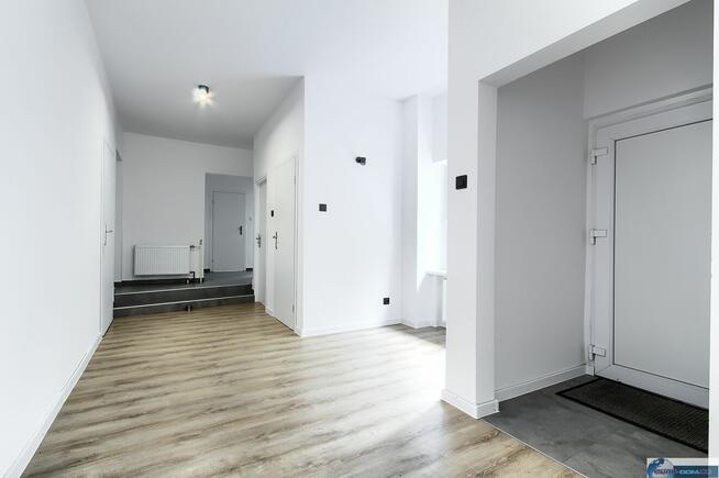 DOPIEWO, ZAKRZEWO OBIEKT NA WYNAJEM