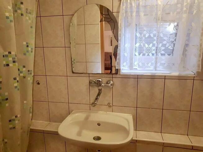 Jednopokojowe Zacisze