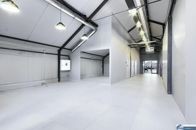 DOPIEWO, ZAKRZEWO OBIEKT NA WYNAJEM