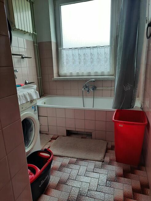 WYNAJM NA HOTEL PRACOWNICZY DLA FIRMY.