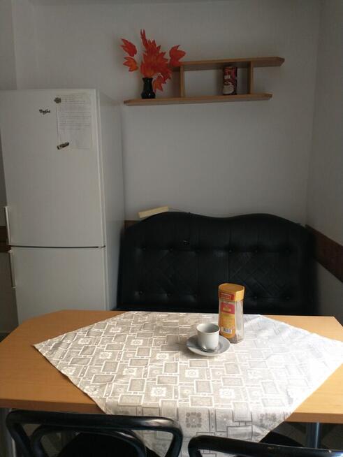 Wynajmę pokój 24 m