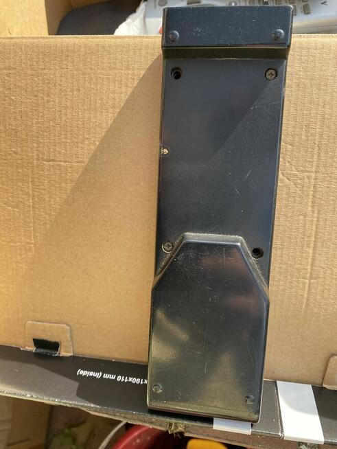 Pilot JVC, Akai, Hitachi, Normende, ...