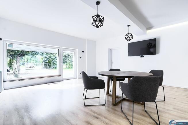 DOPIEWO, ZAKRZEWO OBIEKT NA WYNAJEM