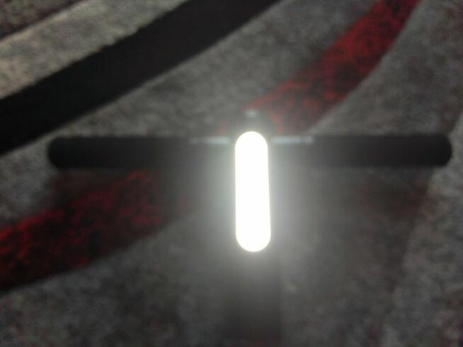 Hulajnoga elektryczna dla dorosłych. Jak nowa!