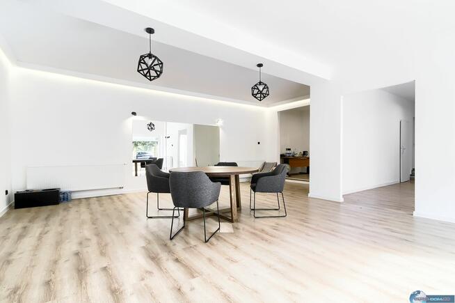 DOPIEWO, ZAKRZEWO OBIEKT NA WYNAJEM