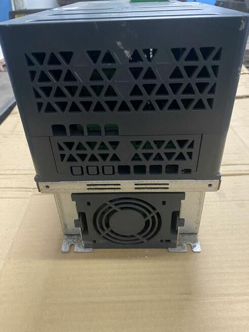 Falownik SCHNEIDER ALTIVAR 340 22KW ATV340D22N4E