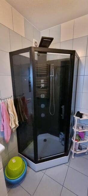 Syndyk sprzeda 3/4 udziału w domu jednorodzinnym