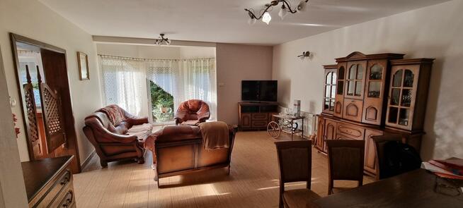 Syndyk sprzeda 3/4 udziału w domu jednorodzinnym