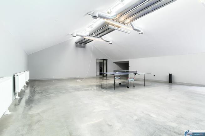 DOPIEWO, ZAKRZEWO OBIEKT NA WYNAJEM