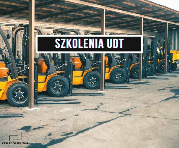 ZAKŁAD SZKOLENIA ZAWODOWEGO KIELUSIAK