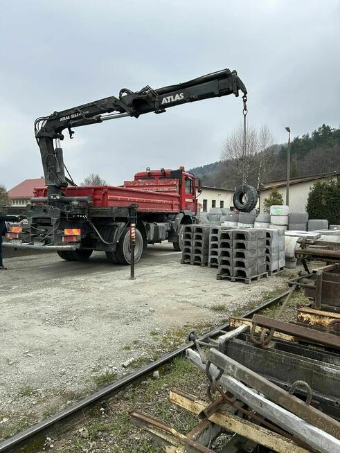 ZAKŁAD SZKOLENIA ZAWODOWEGO KIELUSIAK