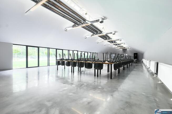 DOPIEWO, ZAKRZEWO OBIEKT NA WYNAJEM