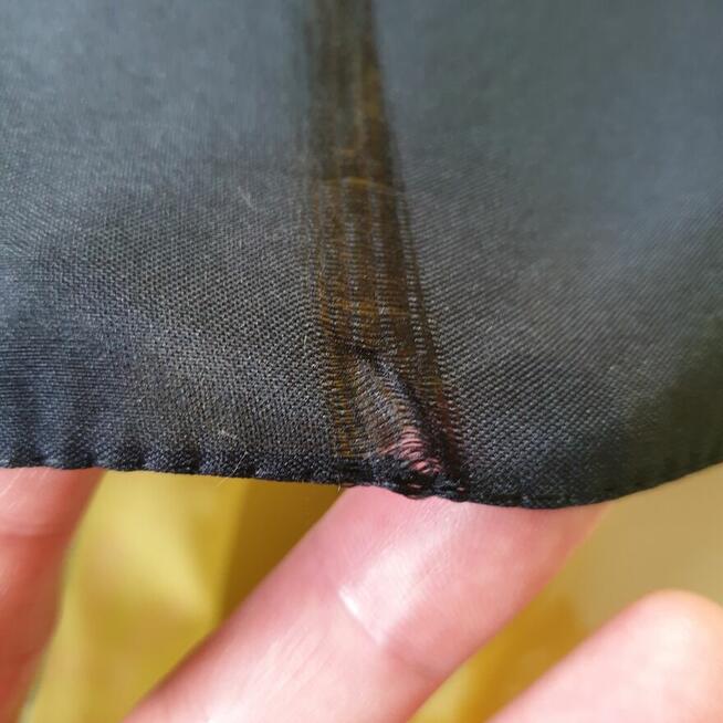 Plakat flaga FEAR FACTORY Obsolete, baner, FF, metal, wada